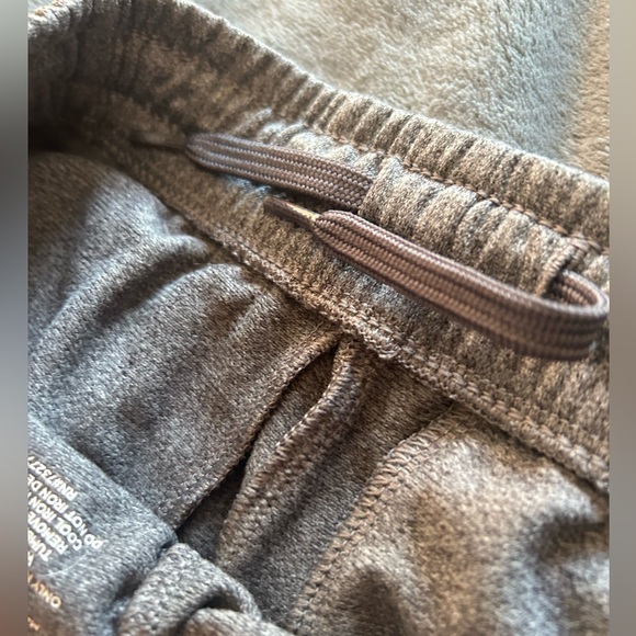 Tek gear size 10 boys sweatpants - Picture 5 of 5